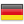 Translate content to German