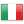 Translate content to Italian