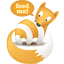 RSS-�����