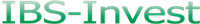 http://ibs-invest.ru
